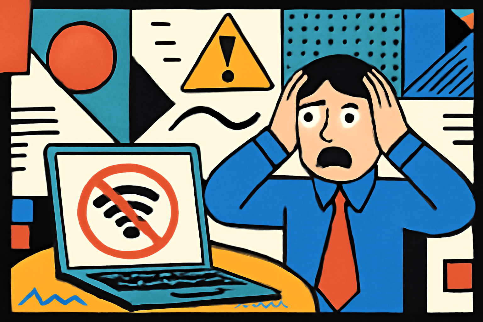 Work Realities